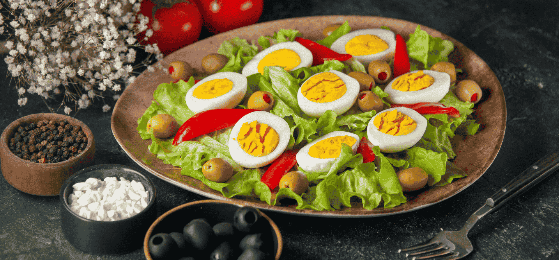 Shaharkeren Review Makanan Terbaik Dunia