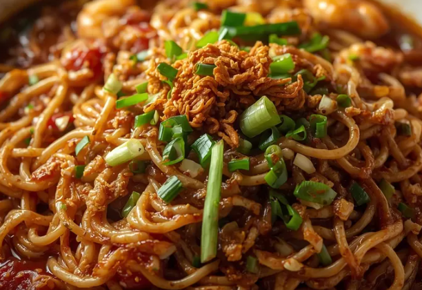 review-mie-goreng-jawa-dengan-aroma-smoky-khas