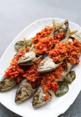 review-masakan-ikan-sambal-balado-pedas-menggoda