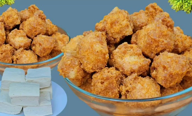 review-makanan-tahu-crispy-renyah-gurih-favorit-banyak-orang