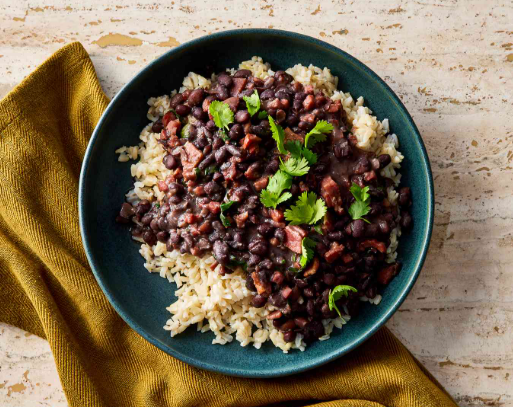 review-makanan-feijoada