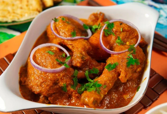 review-masakan-india-butter-chicken-yang-kaya-rempah