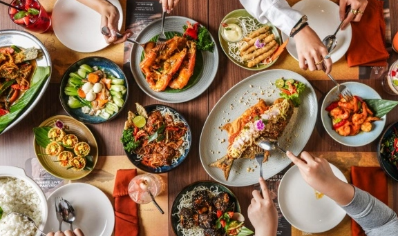 review-restoran-nusa-nikmati-cita-rasa-masakan-premium