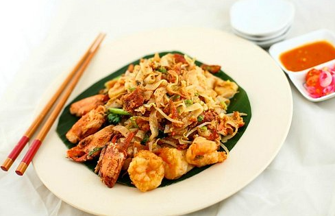 review-cha-kwetiau-seafood